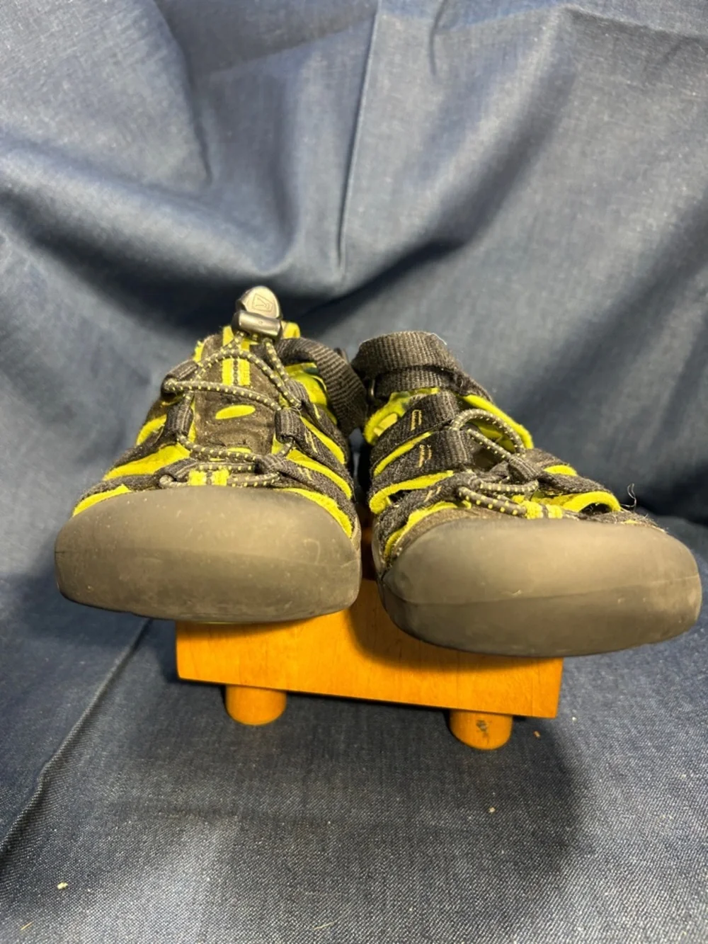 Keen newport summer sandal